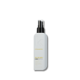 KEVIN MURPHY BLOW.DRY EVER.SMOOTH termoaktywny spray wygładzający 150 ml - 4